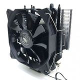 Cooler Gamer Para Processador Dx-2000