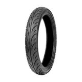 Pneu Moto Kenda Aro 16 K488 80/90-16 43p Tl - Traseiro