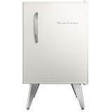 Frigobar Brastemp Retrô 76L Branco 110V BRA08HBANA