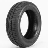 Pneu 195/60r16 Aro 16 Pirelli P1 Cinturato 89h 2565000