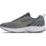 Tênis De Corrida Masculino Mizuno Jet 7