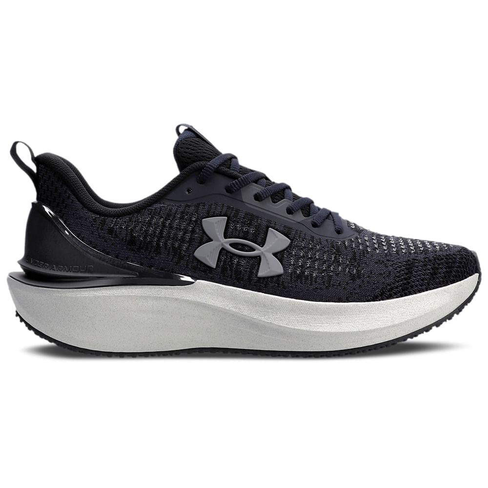 Tênis De Corrida Under Armour Charged Skyline 4