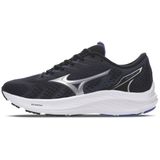 Tênis De Corrida Masculino Mizuno Action 4