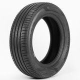 Pneu 235/60r18 Aro 18 Pirelli Scorpion Xl 107h 4230800