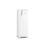 Refrigerador Degelo Prático Re31 240l Electrolux Branco 110v