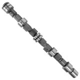 Eixo Comando Gm Corsa 1.4 8v Efi 94 A 96 Gasolina Aplic 278