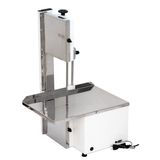 Serra Fita para Carne Malta 1040 com Moedor