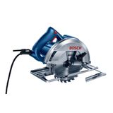 Serra Circular Bosch Professional 1500w 184mm Gks 150 220v