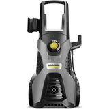 Lavadora de Alta Pressão Kärcher HD4/13, 21000 Libras Pro