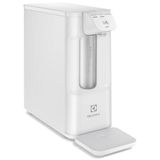 Purificador de Água Electrolux PE12B Branco, Bivolt