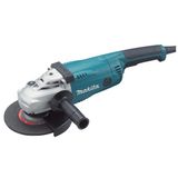 Esmerilhadeira Angular Makita 7", 2200 Watts - GA7020