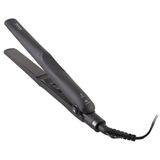 Chapinha Philco Ceramic Black PPR08, Preto - Bivolt