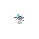 Serra Circular Makita 5007N, 7.1/4", 1800 watts