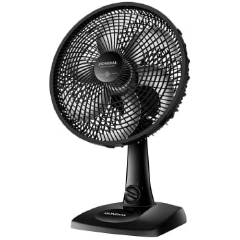 Ventilador Mondial 30cm Vsp-30-b Super Power - 3002-02