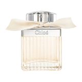 Perfume Feminino Chloé Eau De Parfum 75ml