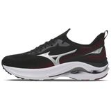 Tênis De Corrida Masculino Mizuno Wave Zest 2