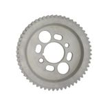Engrenagem Bomba Motor Yanmar 4tnv88 Original
