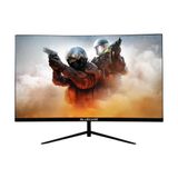 Monitor Gamer 27&#39;&#39; Plano Freesync Fullhd Vesa 165hz Bluecase