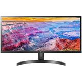 Monitor Led 29 Lg Ips 29wl500 Ultrawide Fhd 5ms Hdmi Vesa