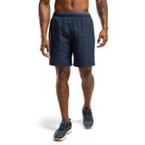 Bermuda Masculina Olympikus Treino 7m Oimwt24320 Azul