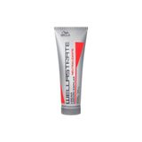 Wella Wellastrate Neutralizante 125ml