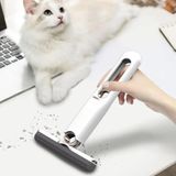 Rodo Multiuso: Limpeza Completa Em Um Só Produto Imperdível
