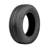 Pneu Speedmax Aro 16 Spm101 235/60r16 100v