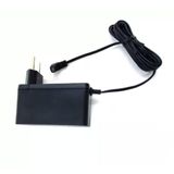 Fonte Notebook Compativel Multilaser 12v2a 3,5x1,35mm 2-173