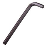 Chave Allen Hexagonal Starfer Avulsa 8mm