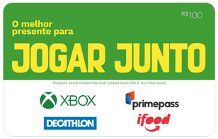 Jogar-Junto