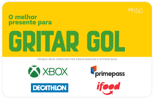 gritar-gol