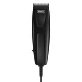 Máquina De Corte De Cabelo Wahl Pro Cut 220v [f002]
