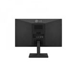 Monitor 19,5 Led 20mk400h D-sub-vesa Lg Preto