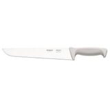 Faca Para Açougue Brinox Precision 10