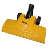 Bocal Piso Aspirador Pó E Água Philco Pas3100 Amarelo