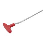 Ferramenta De Remoção De Punho De Golfe V Groove Grip Remover Saver Para