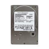 Hd Sata Hitachi Ultrastar 1tb 7.2k 3.5 Hua721010kla330 Rec