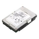 Hd Sas Ibm Maxtor 146gb 10k 3.5 39r7342 26k5838 40k1040 Rec
