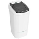 Lavadora LCS10M Semiautomática 10kg Colormaq
