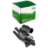 Válvula Termostática Ford Fiesta Ka 1.0 12v Mte Vt59392