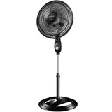 Ventilador De Coluna 40cm 6 Pás Super Power - Mondial