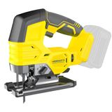 Serra Tico Tico 20v Brushless S/bateria Msi 20v Menegotti