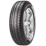 Pneu Pirelli Aro 15 Cinturato P1 195/60 R15 88h