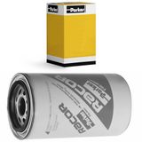 Filtro Separador Racor Ford Cargo 1422 Vw 13180 Cummins