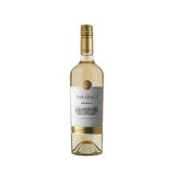 Vinho Tarapacá Reserva Sauvignon Blanc 750ml