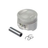 Carregador Magnético Sem Fio Wq2wh Branco Elg [f002]