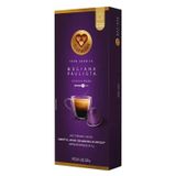 Cápsula Café Mogiana Paulista Tres (nespresso) 10x5g