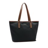 Bolsa Tote Feminina De Ombro Chenson Microfibra 3184125