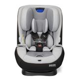 Cadeira De Bebê Para Carro Com Sistema Ventmax Para Máximo Conforto, Maxi-cosi Pria Chill, Cinza