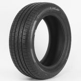 Pneu 225/50r17 Aro 17 Pirelli R-f Cinturato P7 (moe) 94w